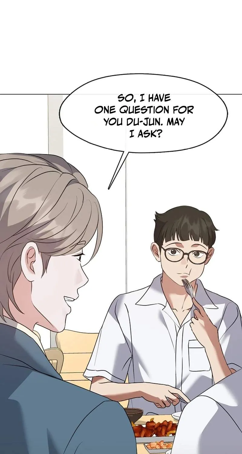 Chapter 180 — page 78