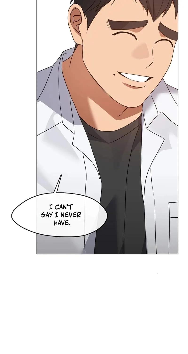 Chapter 180 — page 82
