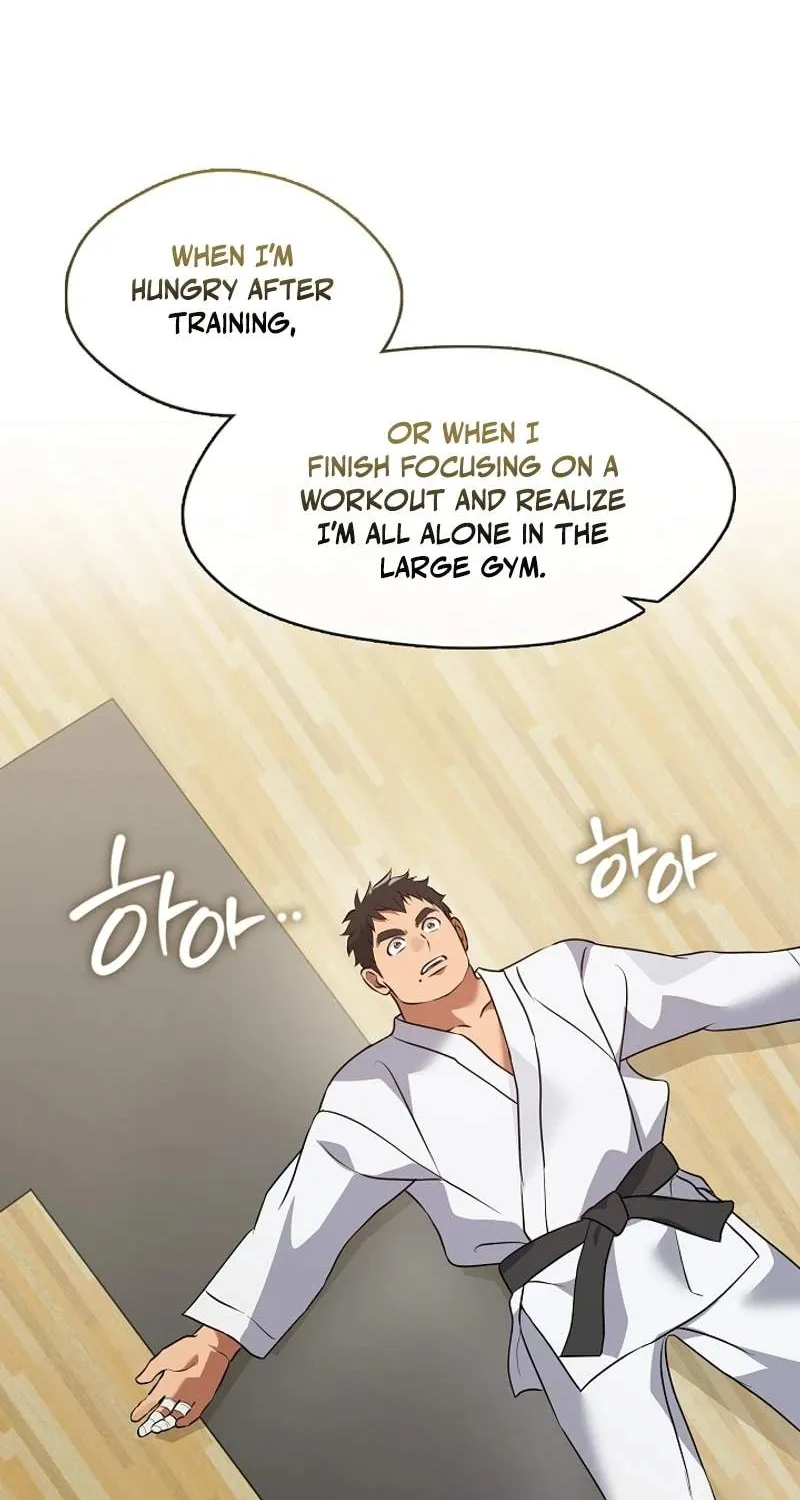 Chapter 180 — page 83