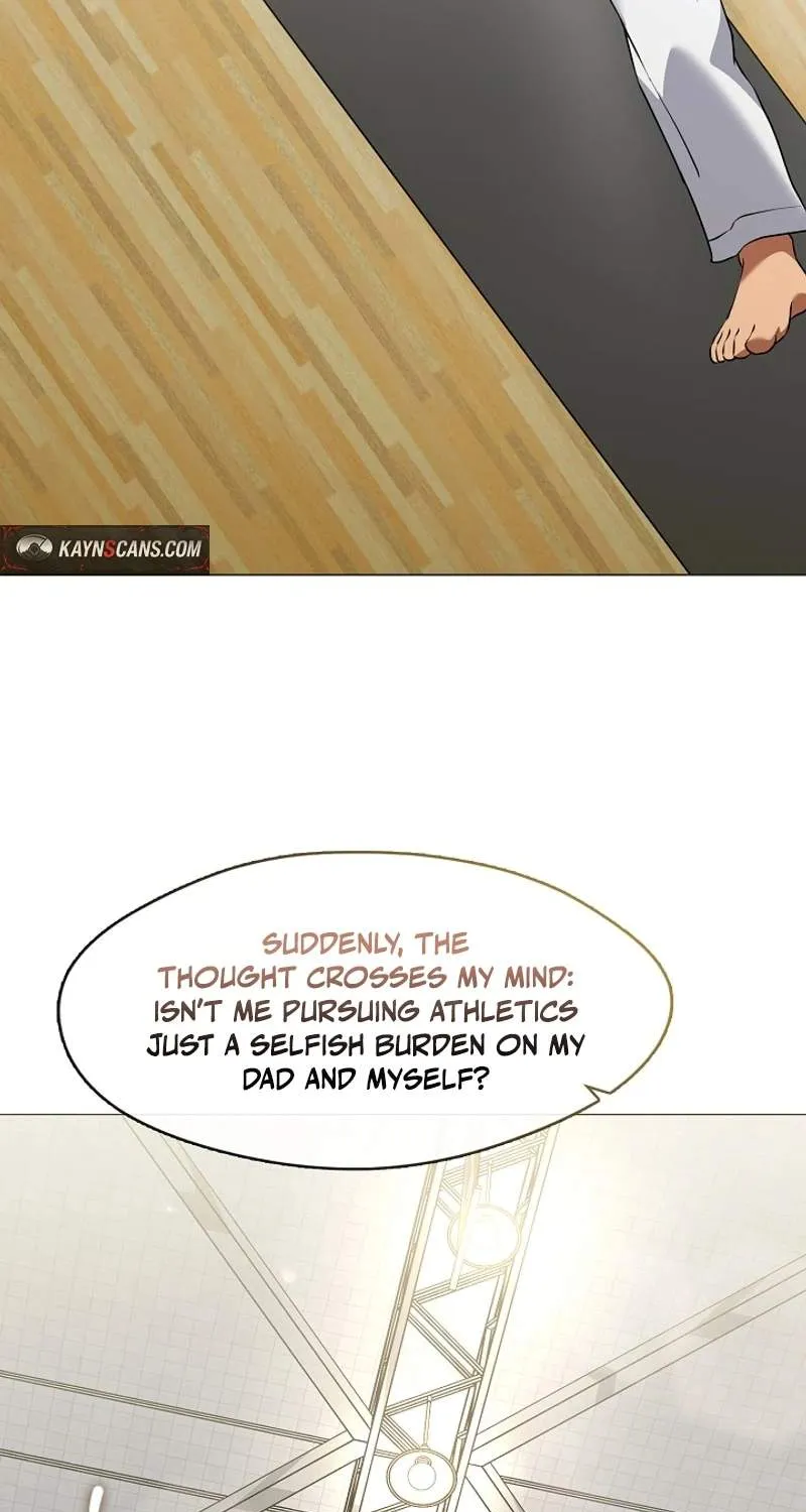Chapter 180 — page 84