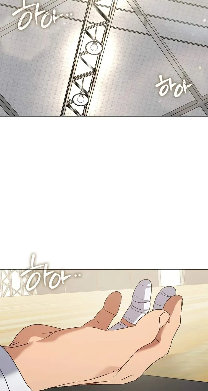 Chapter 180 — page 85