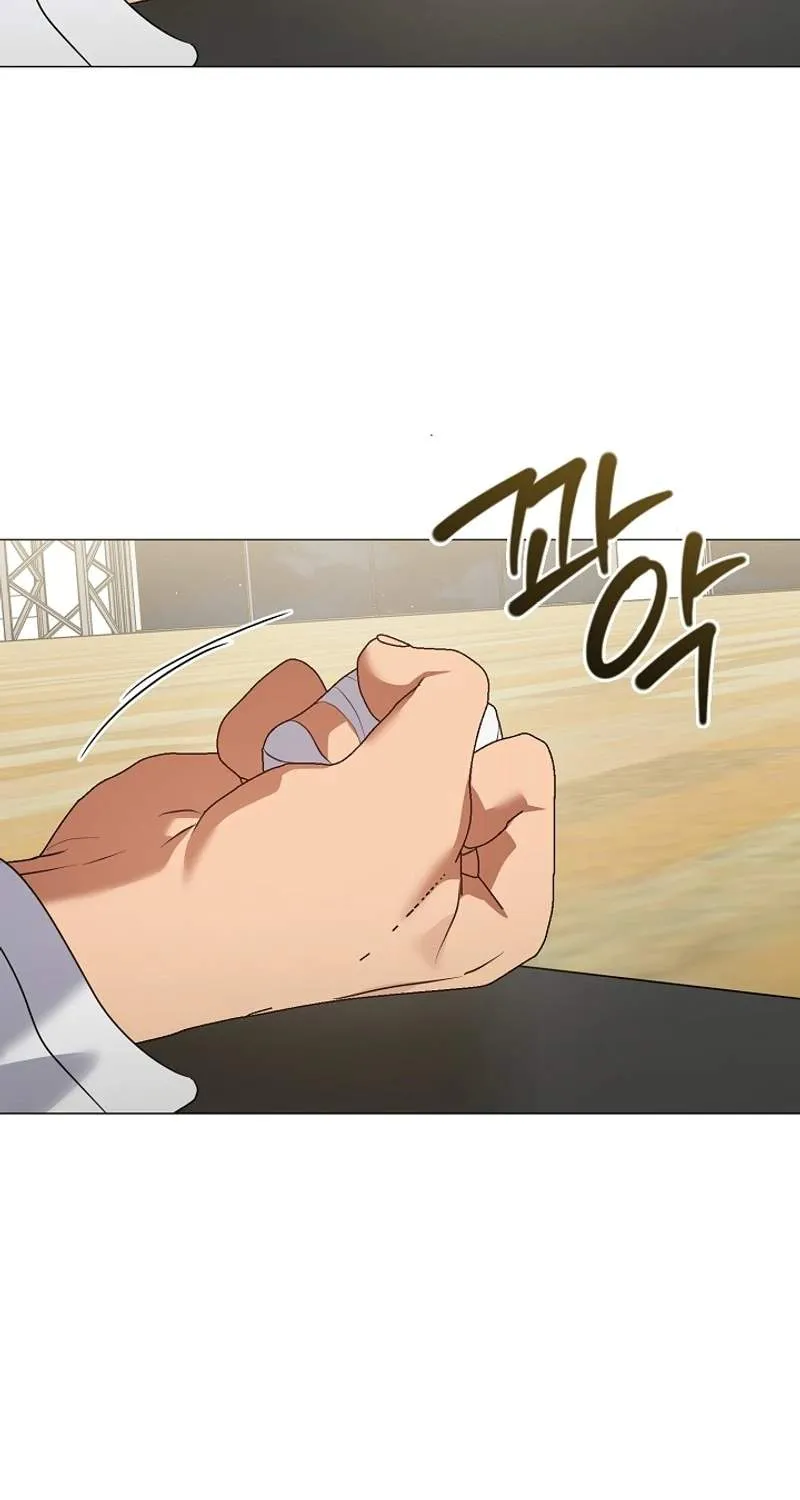 Chapter 180 — page 86