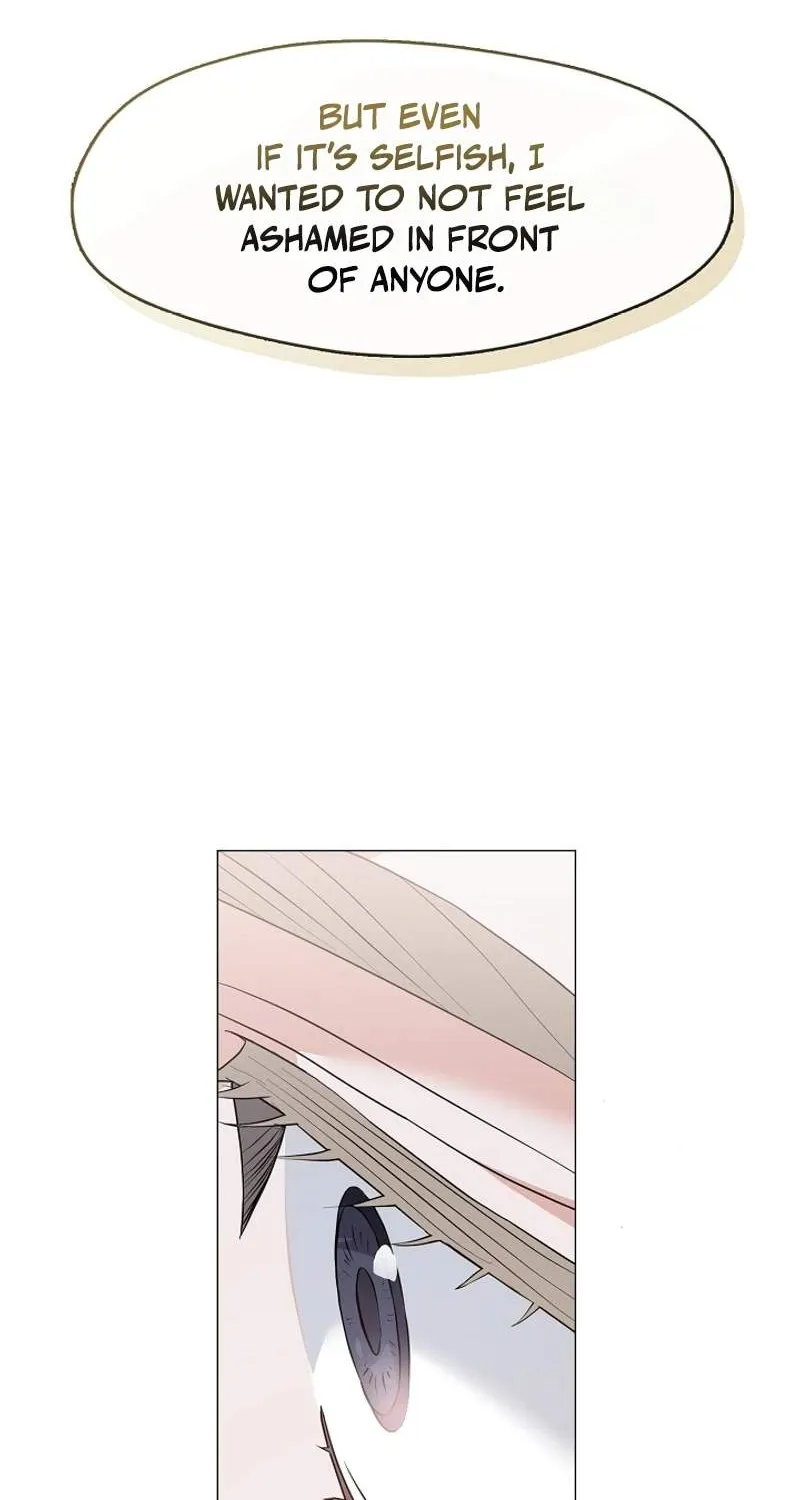 Chapter 180 — page 87