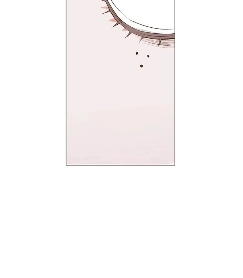 Chapter 180 — page 88