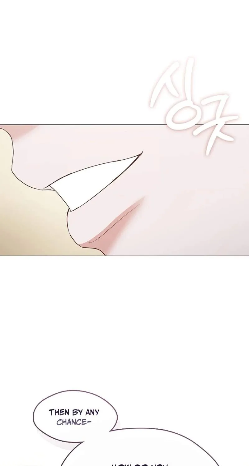 Chapter 180 — page 89
