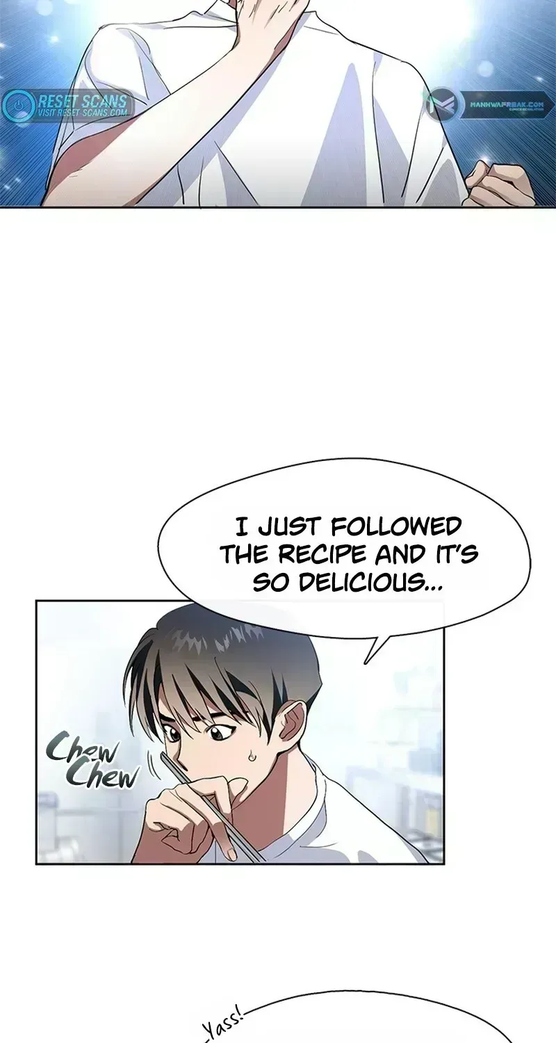 Chapter 19 — page 127