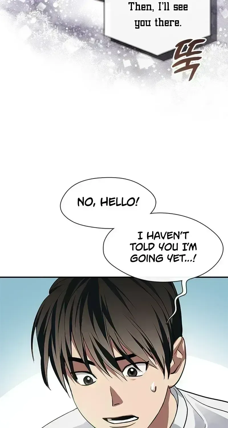 Chapter 19 — page 24