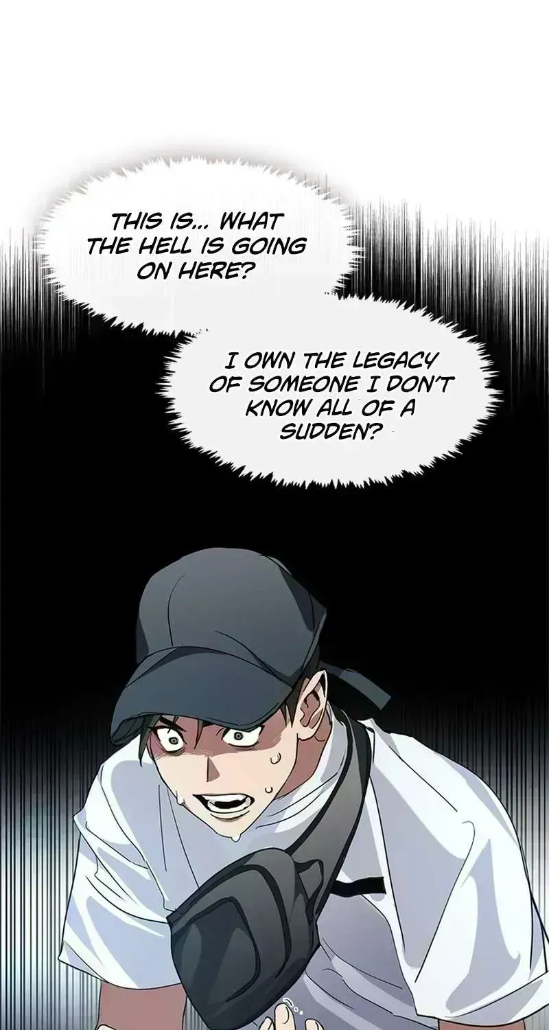 Chapter 19 — page 44