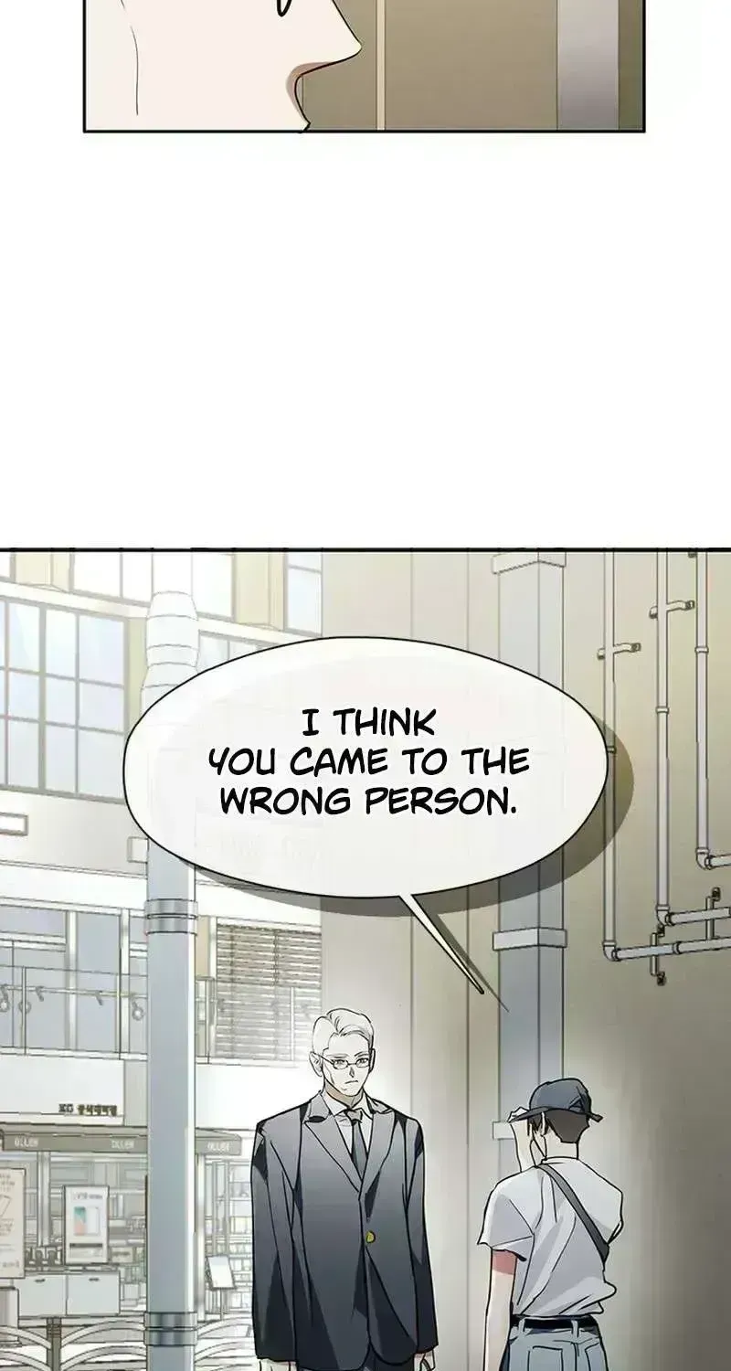 Chapter 19 — page 46
