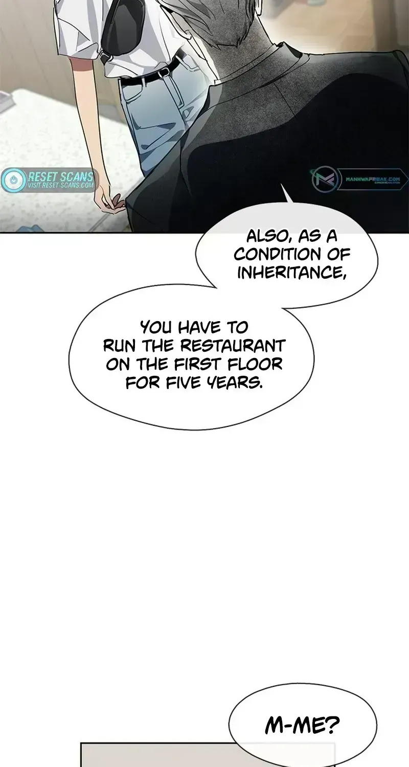 Chapter 19 — page 69