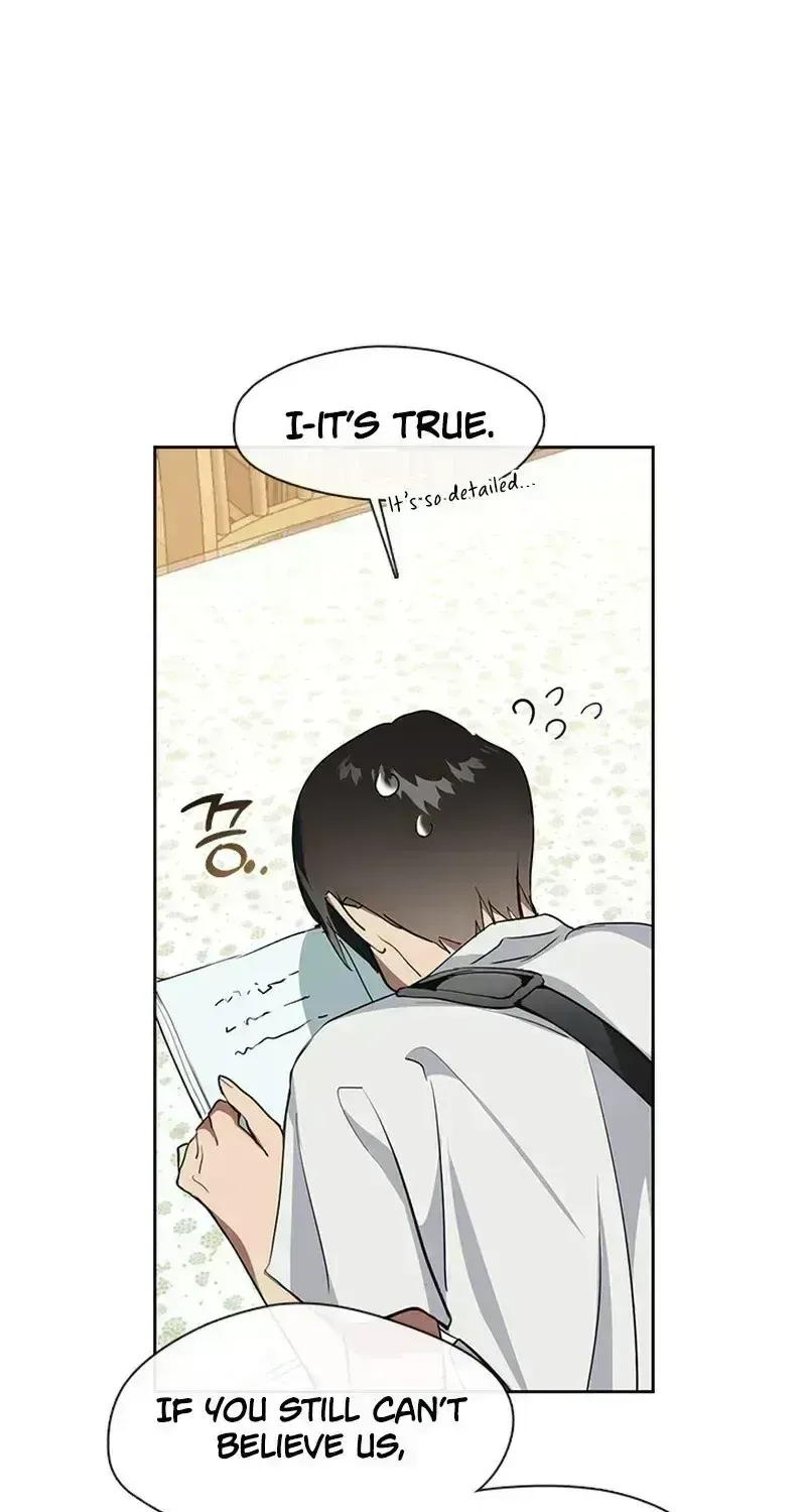 Chapter 19 — page 74