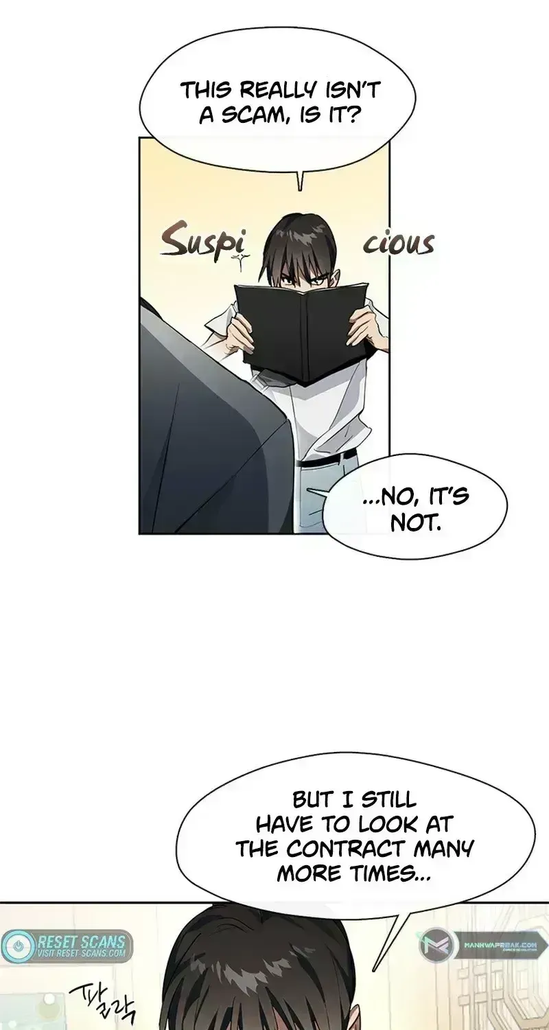 Chapter 19 — page 80