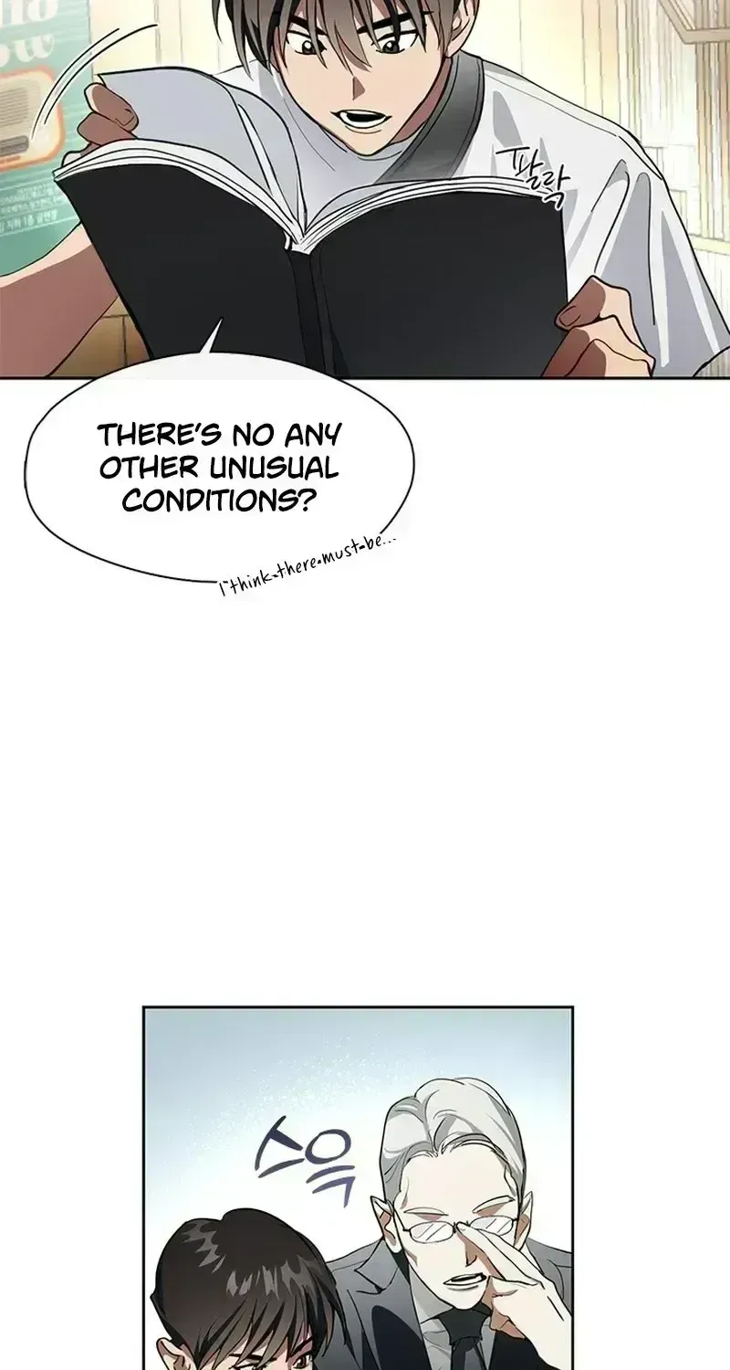 Chapter 19 — page 81