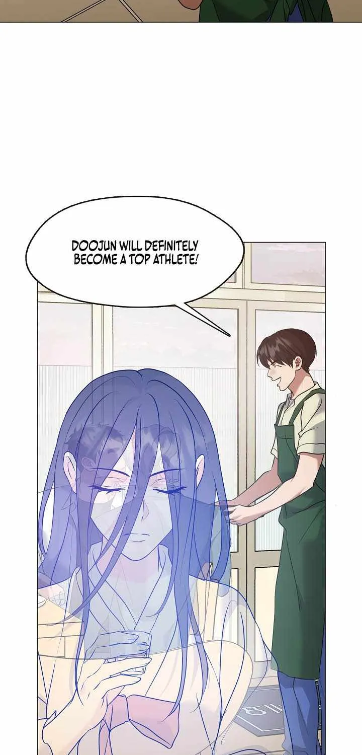 Chapter 181 — page 12