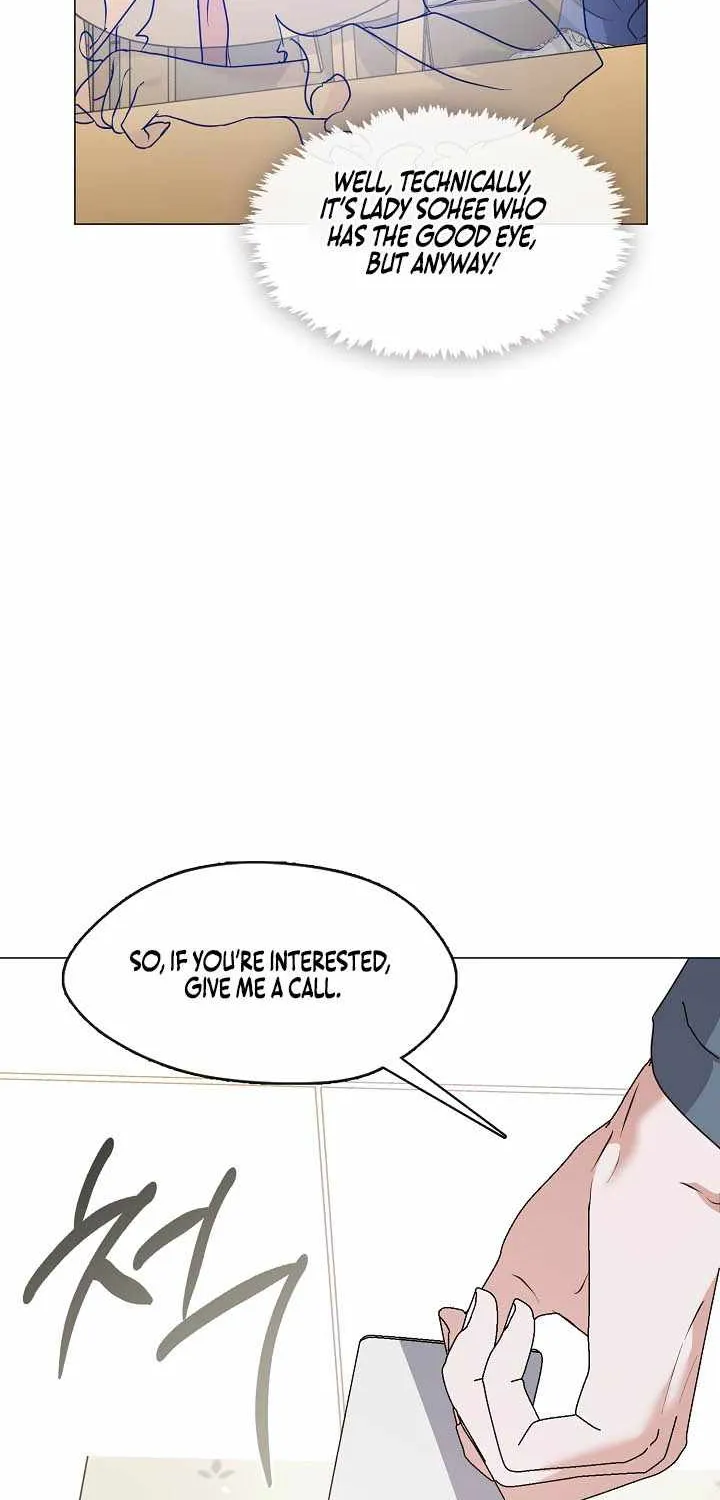 Chapter 181 — page 13