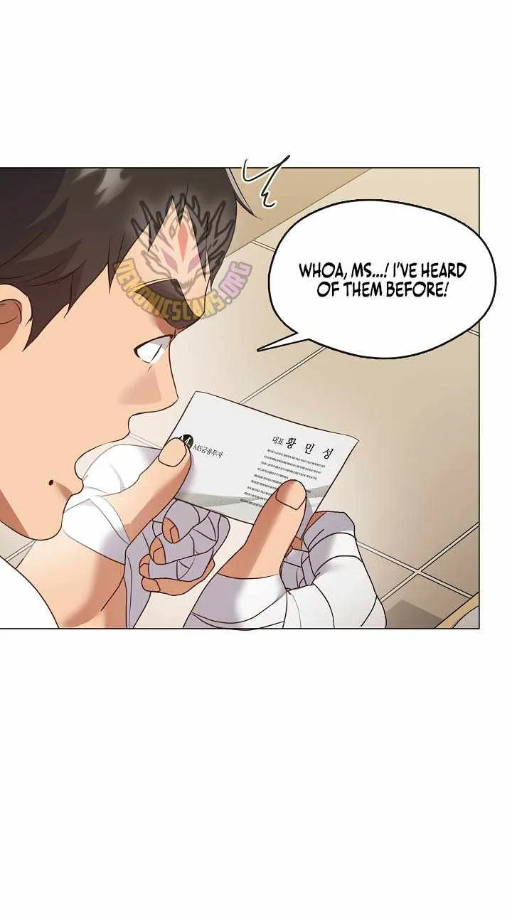 Chapter 181 — page 15