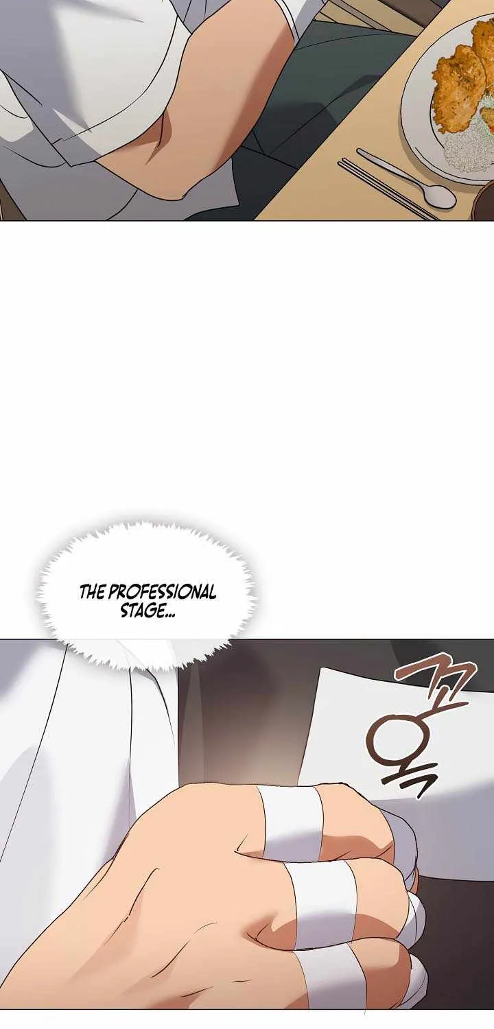 Chapter 181 — page 17