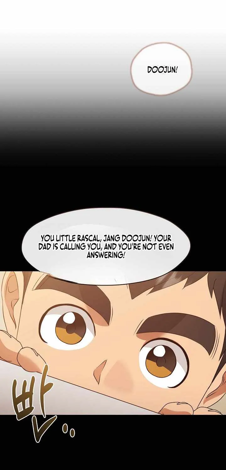 Chapter 181 — page 20
