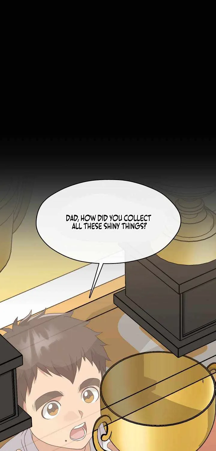 Chapter 181 — page 21
