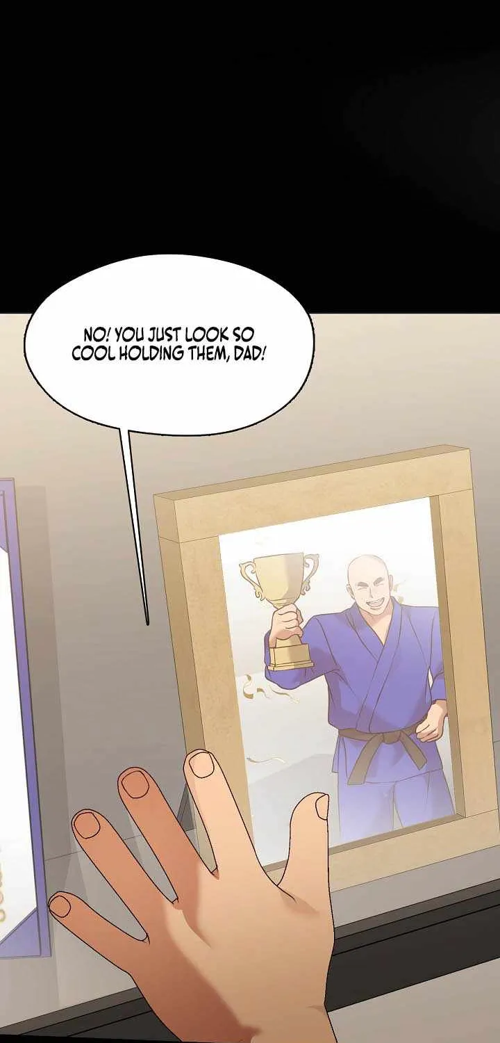 Chapter 181 — page 24