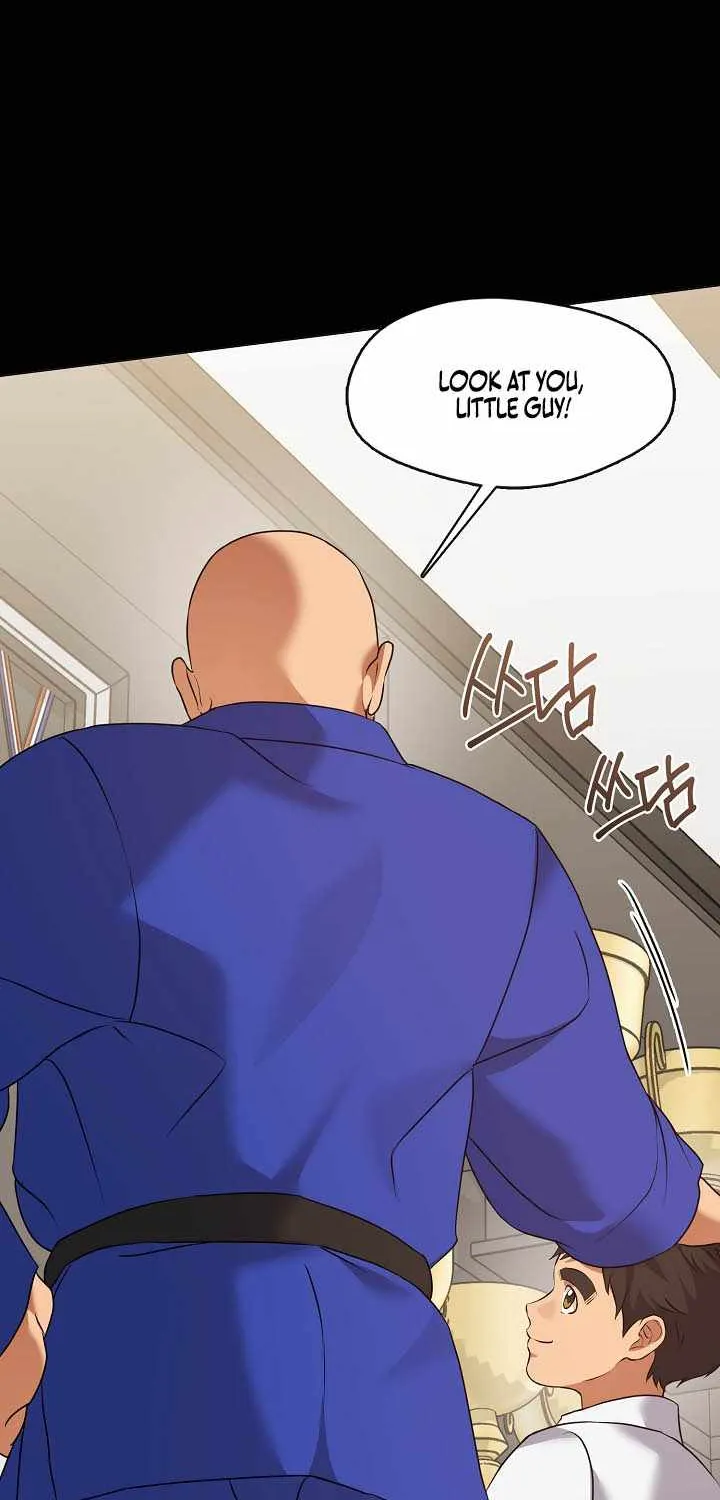 Chapter 181 — page 26