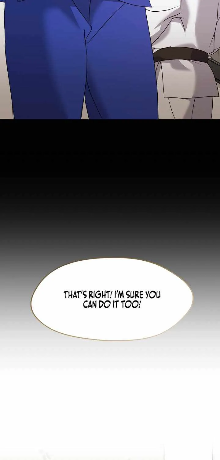 Chapter 181 — page 27