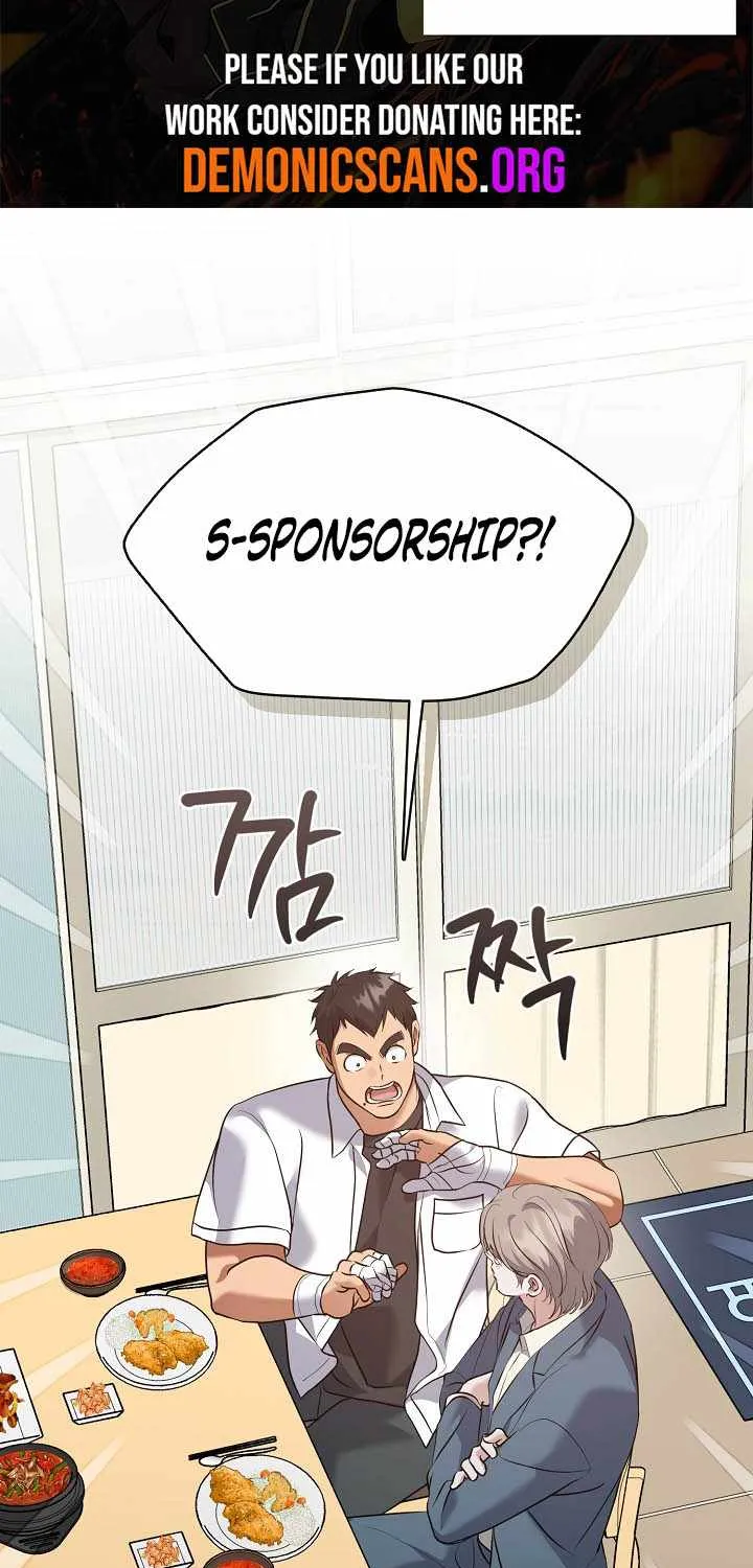 Chapter 181 — page 3