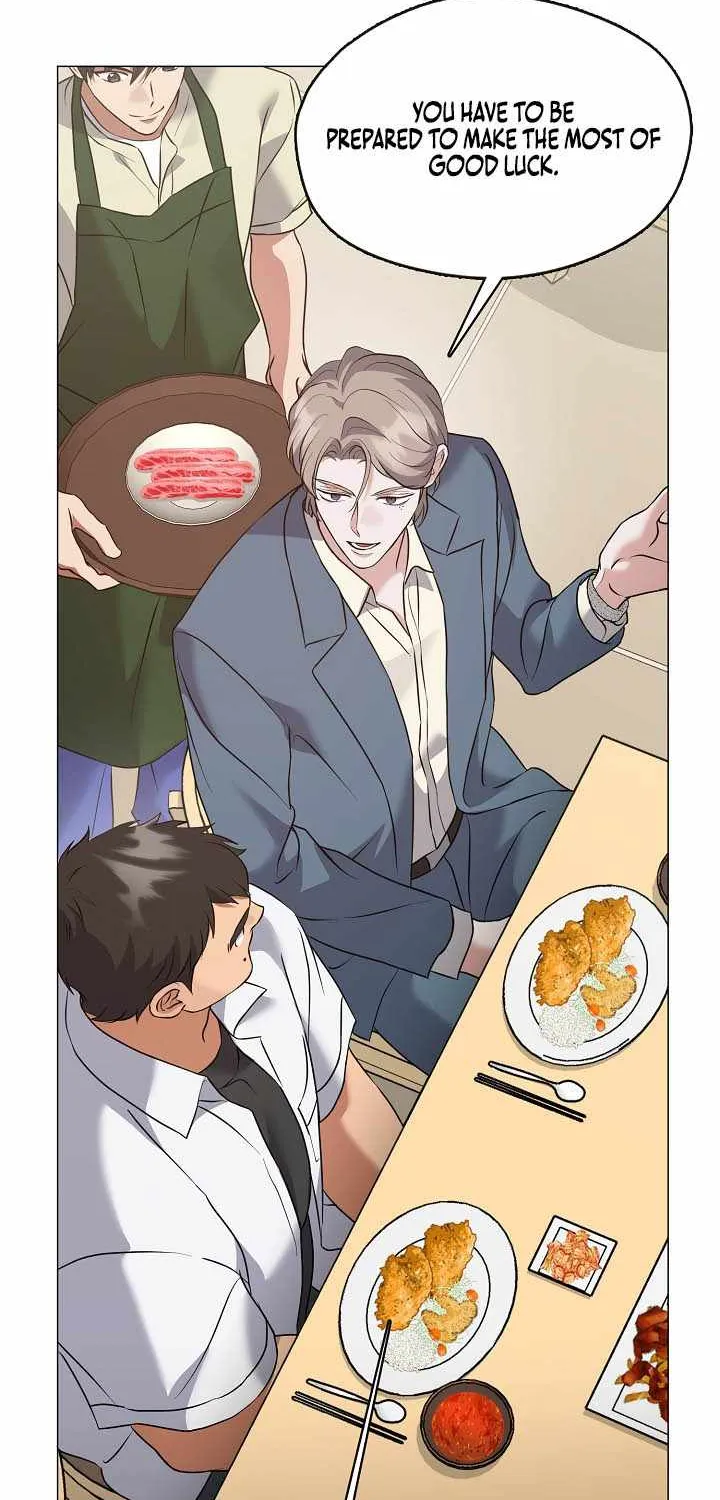 Chapter 181 — page 31
