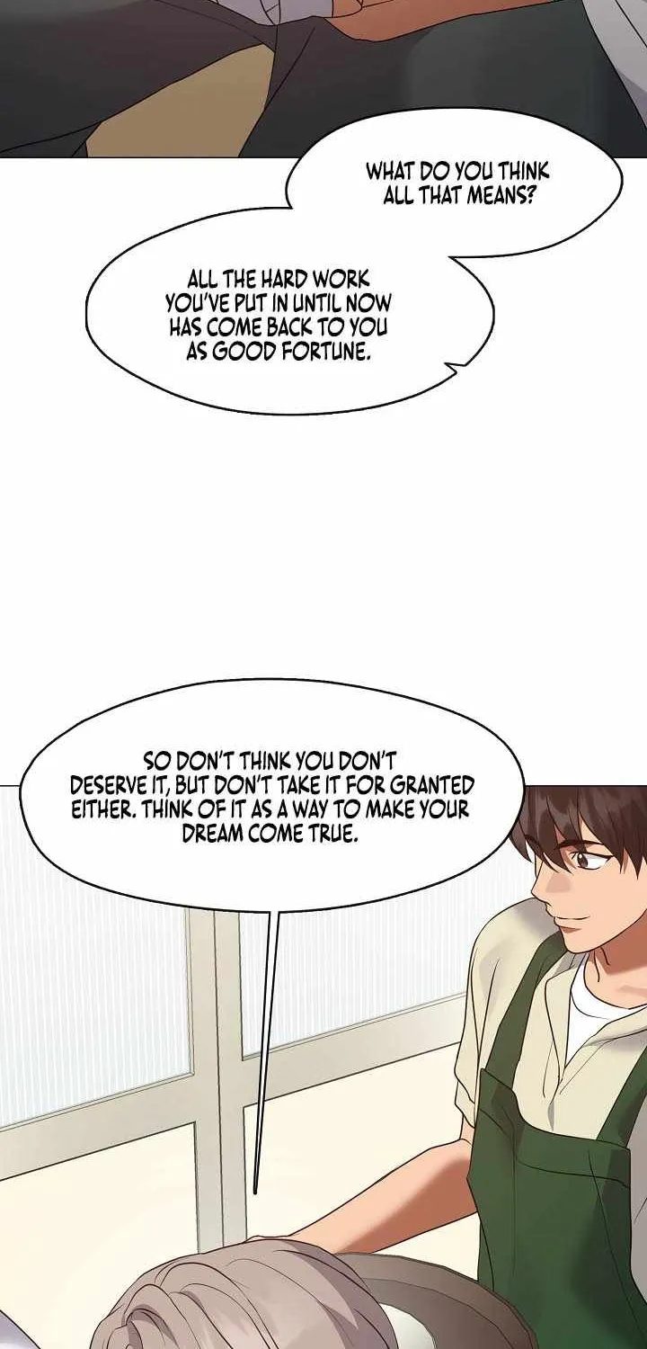 Chapter 181 — page 33