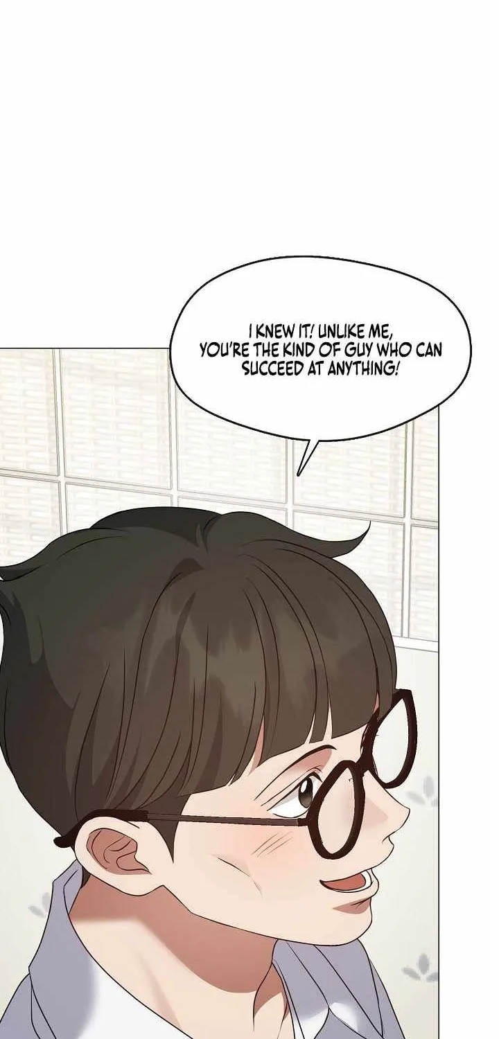 Chapter 181 — page 37