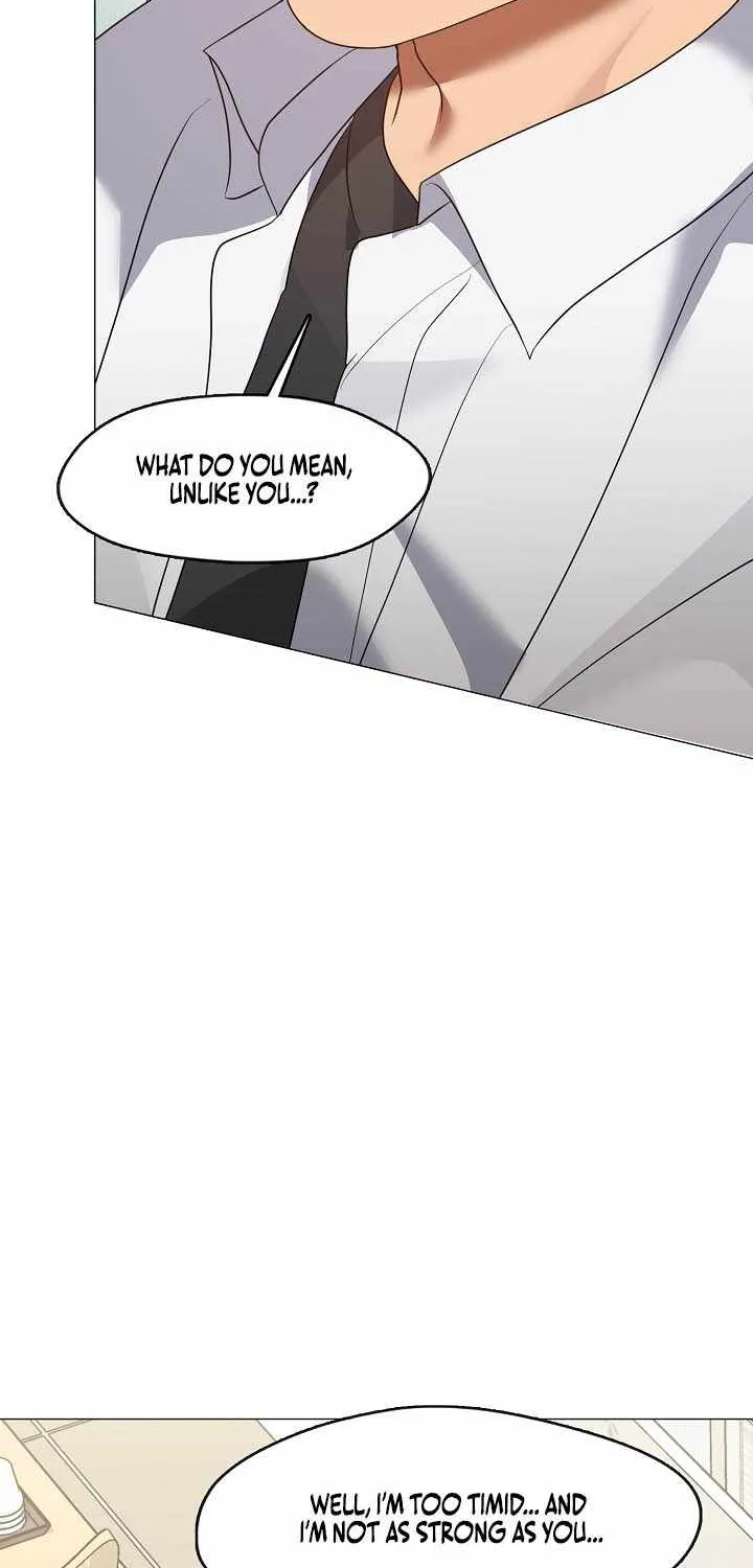 Chapter 181 — page 39