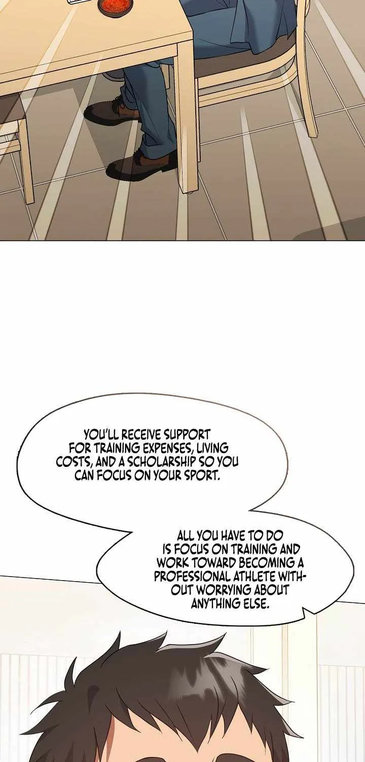 Chapter 181 — page 4