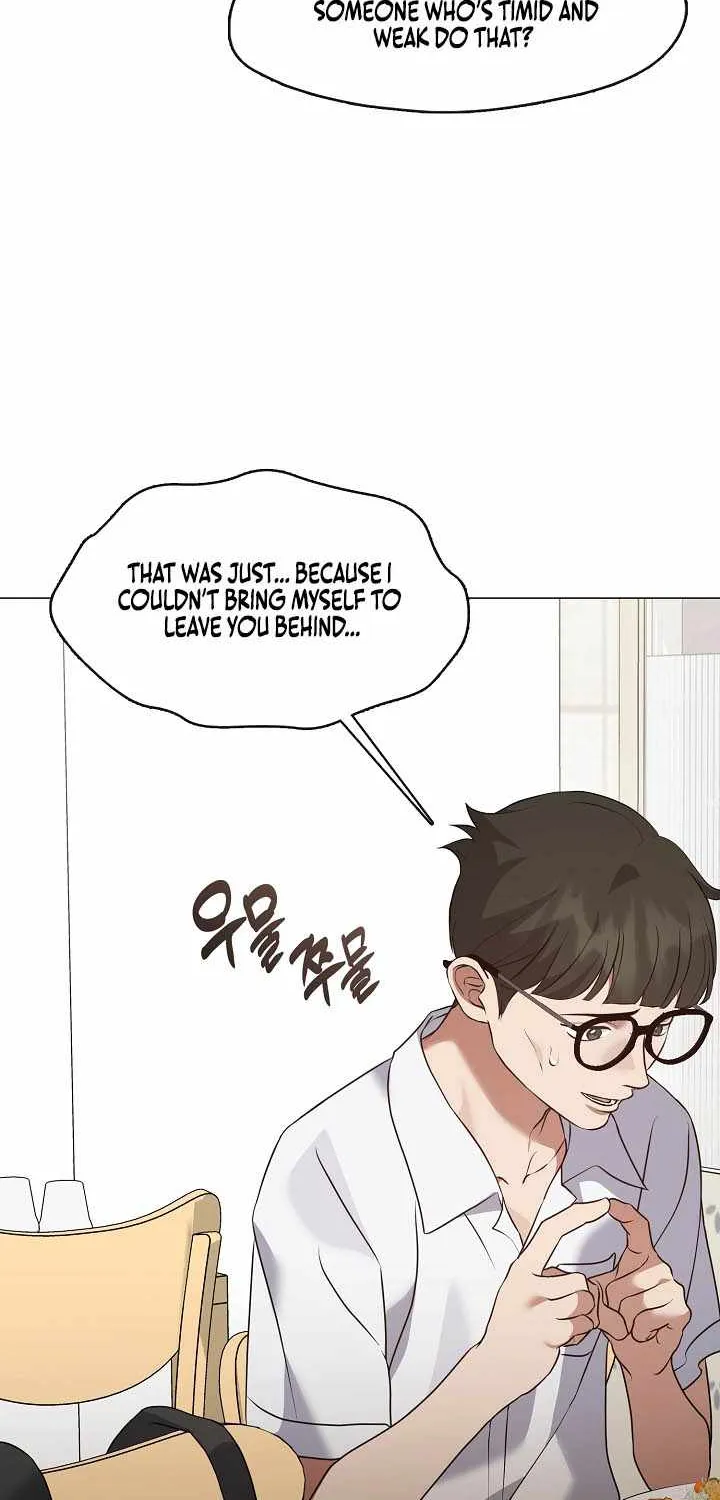 Chapter 181 — page 41