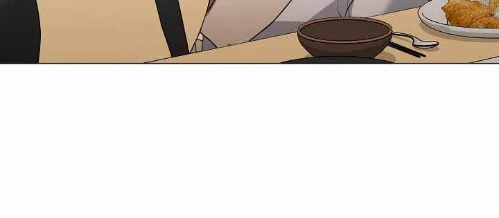 Chapter 181 — page 42