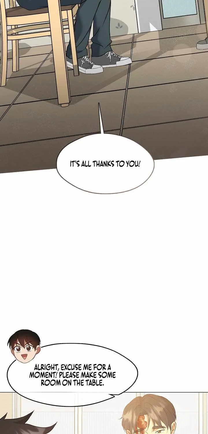 Chapter 181 — page 47