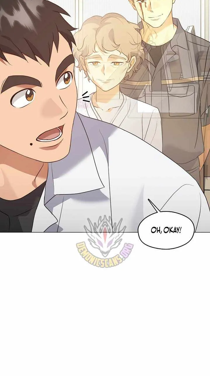 Chapter 181 — page 48
