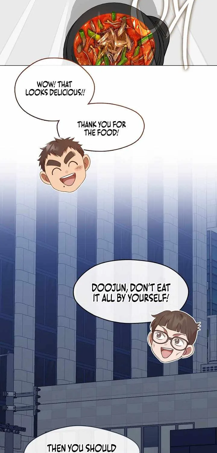 Chapter 181 — page 50