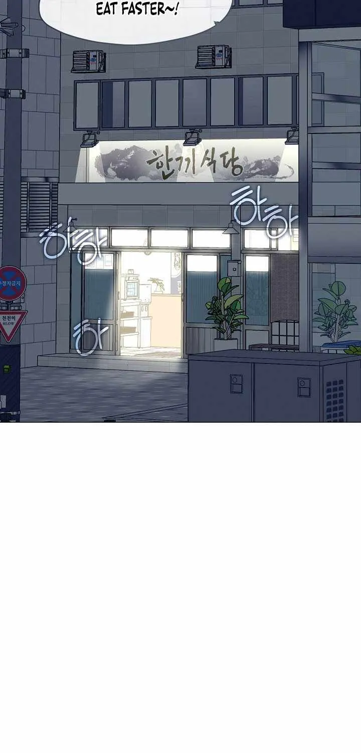 Chapter 181 — page 51