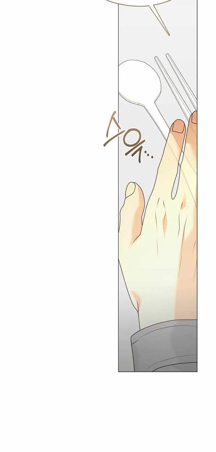Chapter 181 — page 53