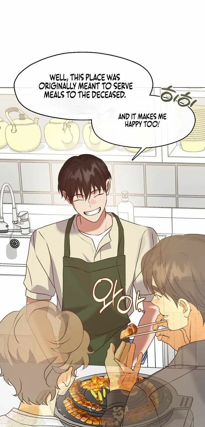 Chapter 181 — page 54