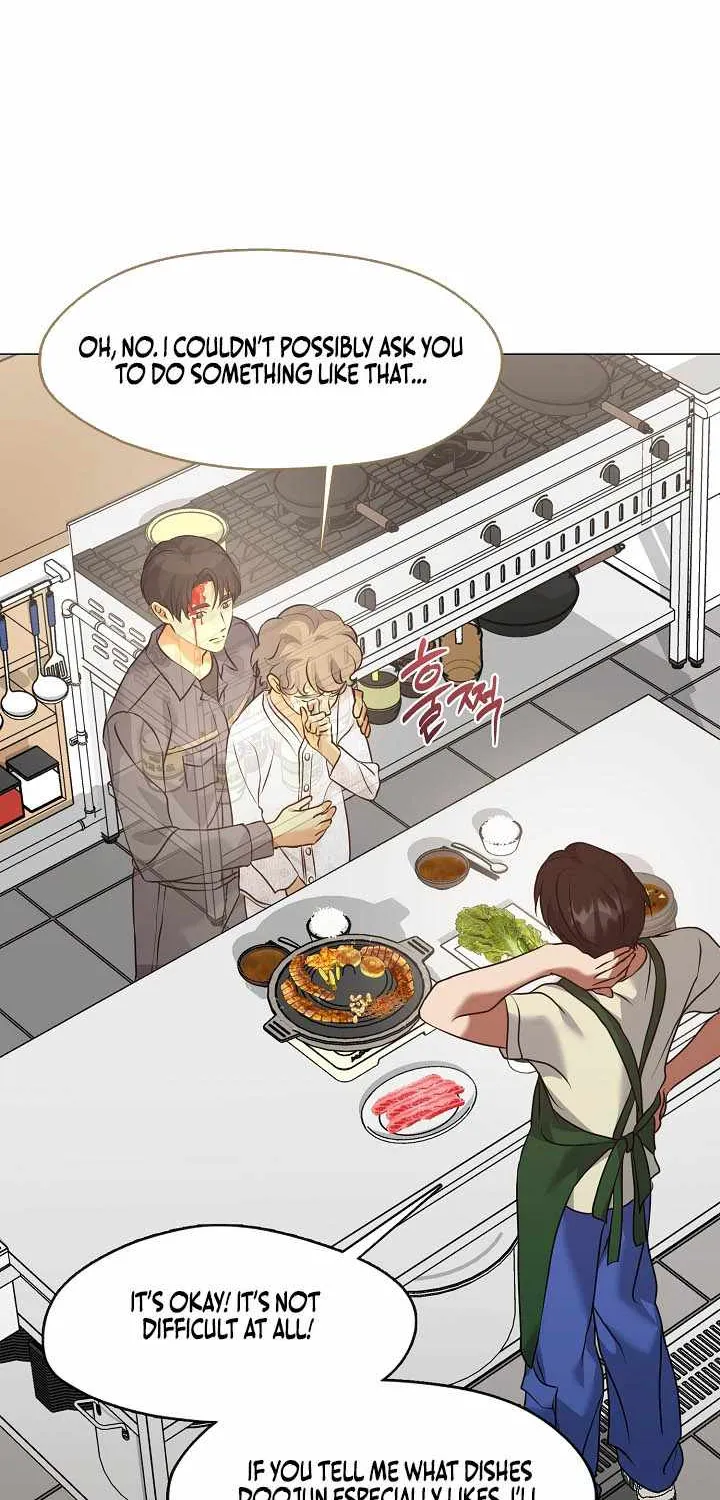 Chapter 181 — page 67