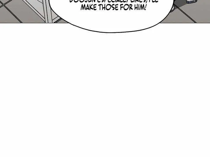 Chapter 181 — page 68