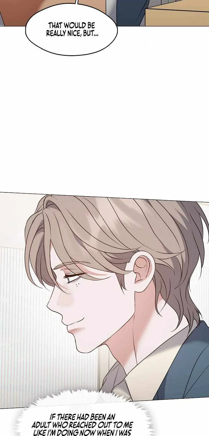Chapter 181 — page 7