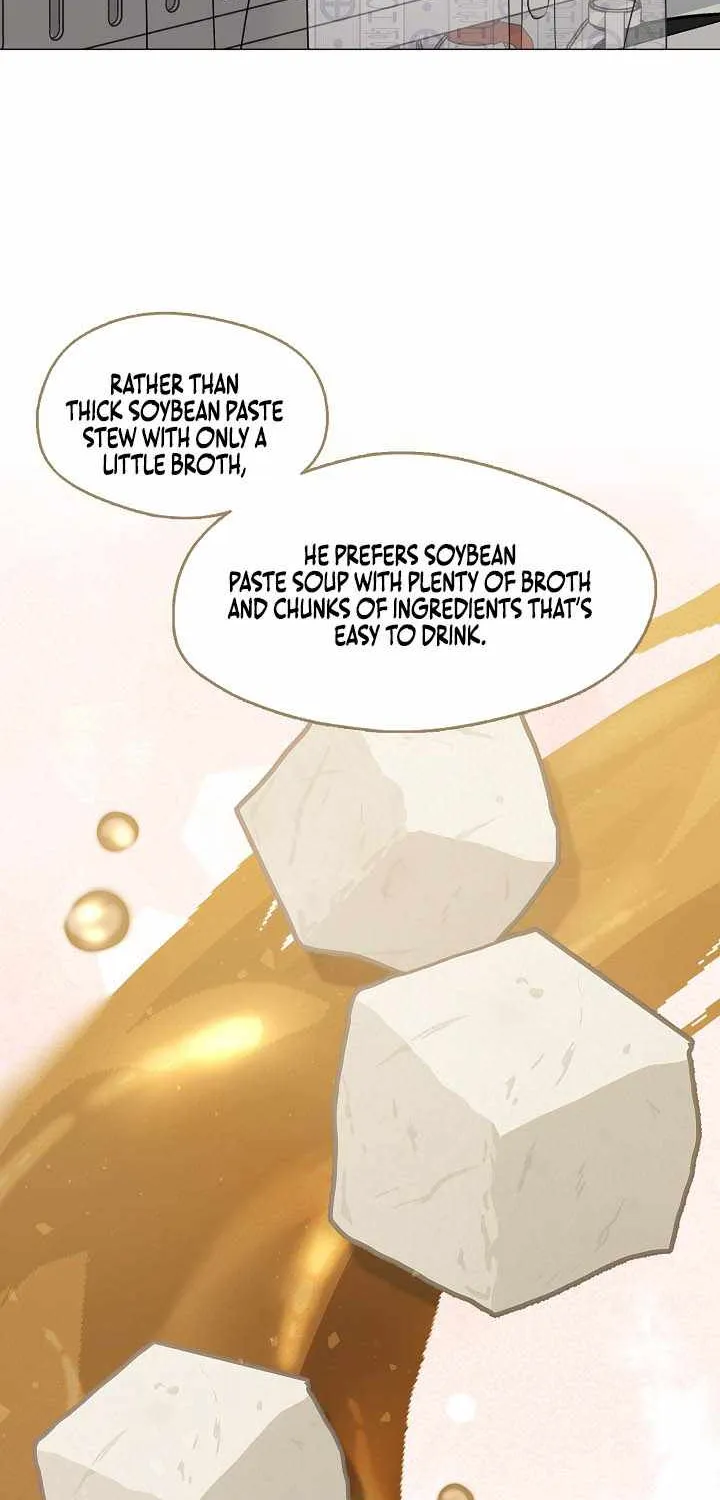 Chapter 181 — page 70