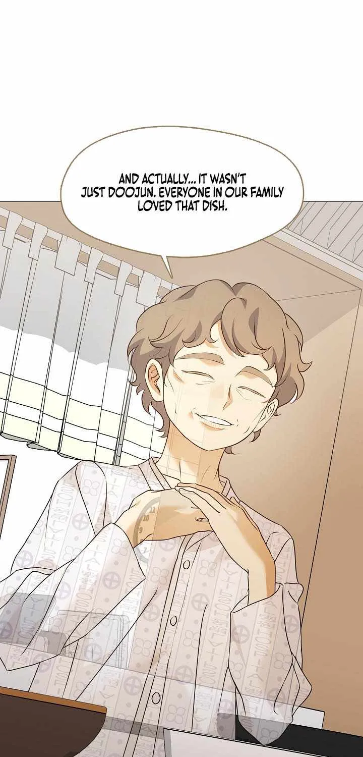 Chapter 181 — page 73