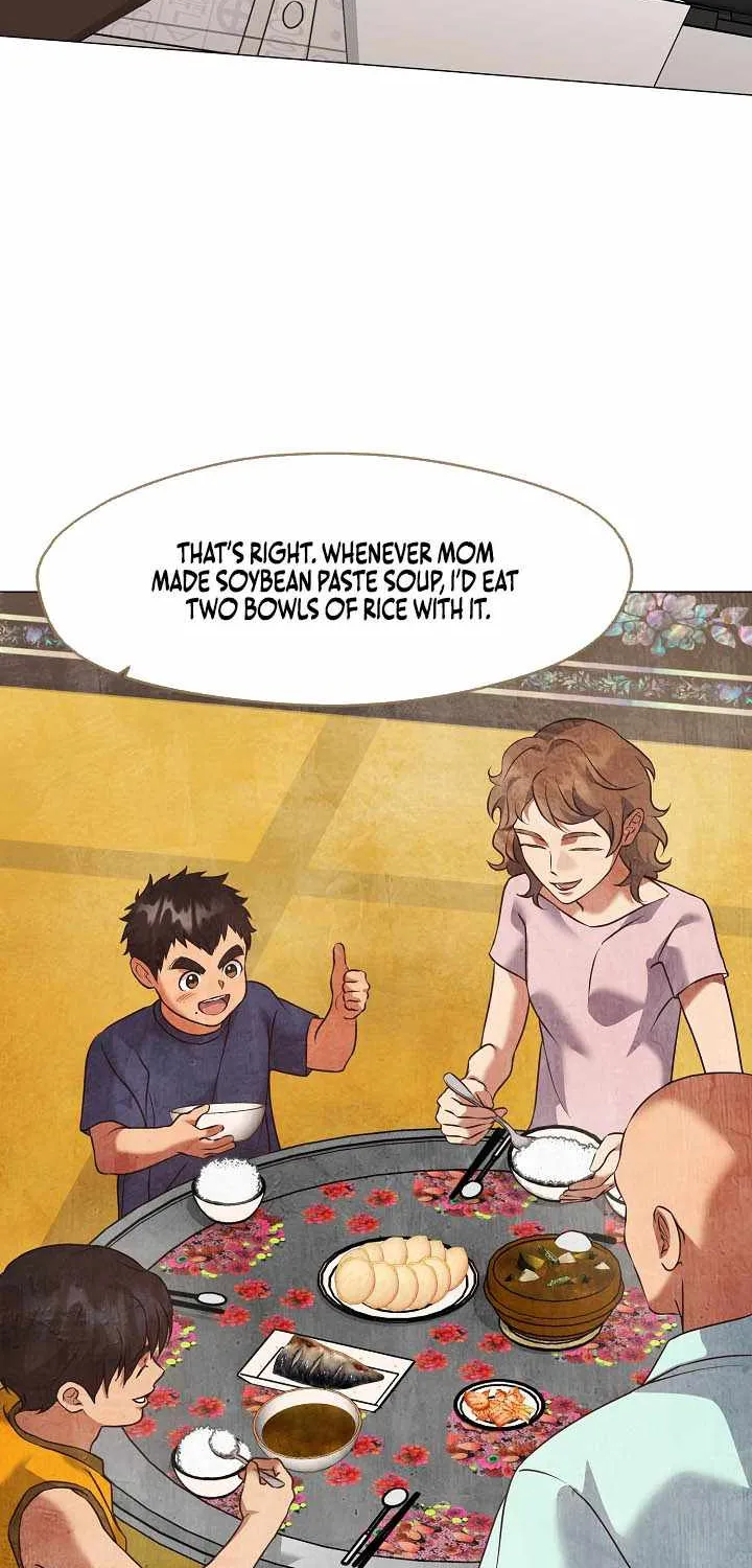 Chapter 181 — page 74
