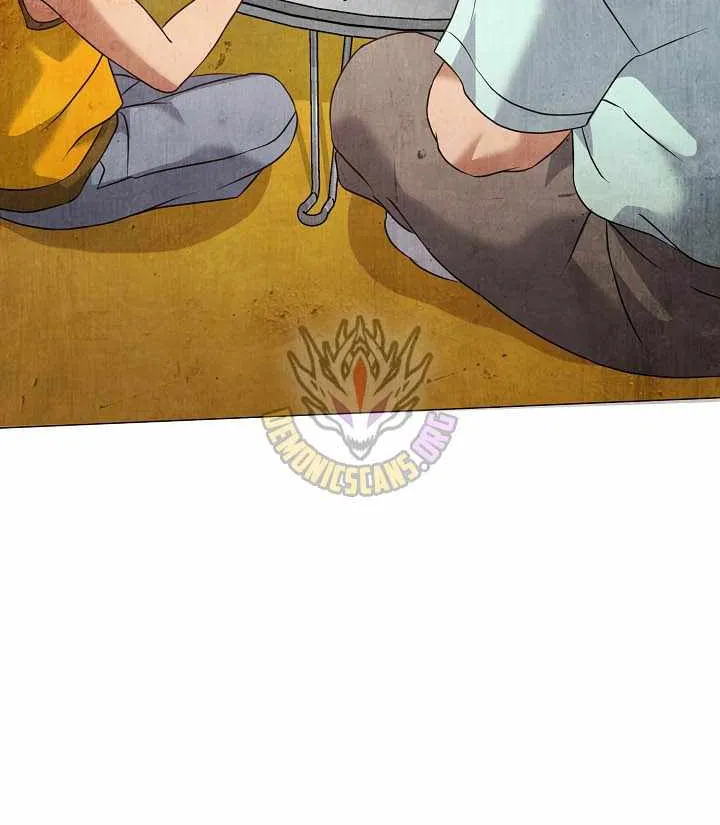 Chapter 181 — page 75
