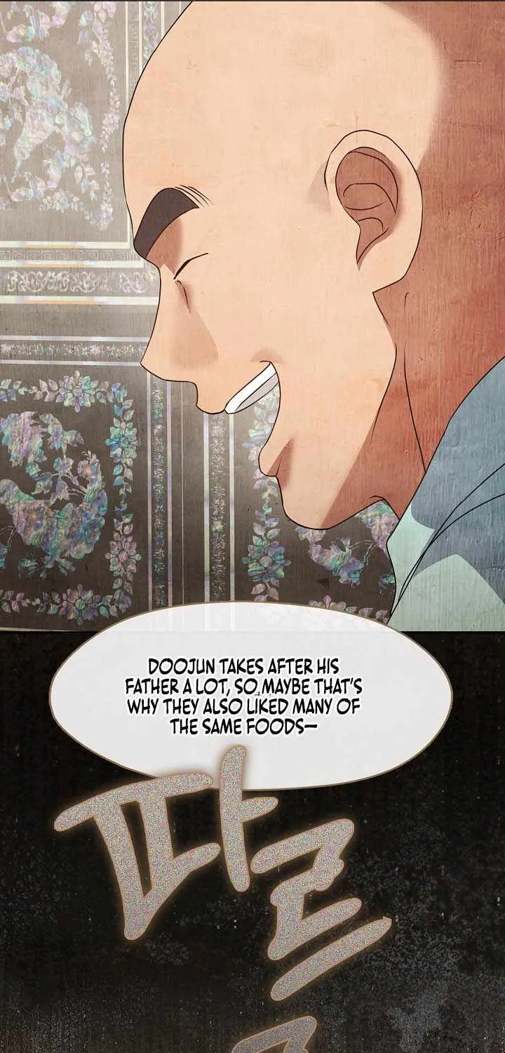 Chapter 181 — page 76