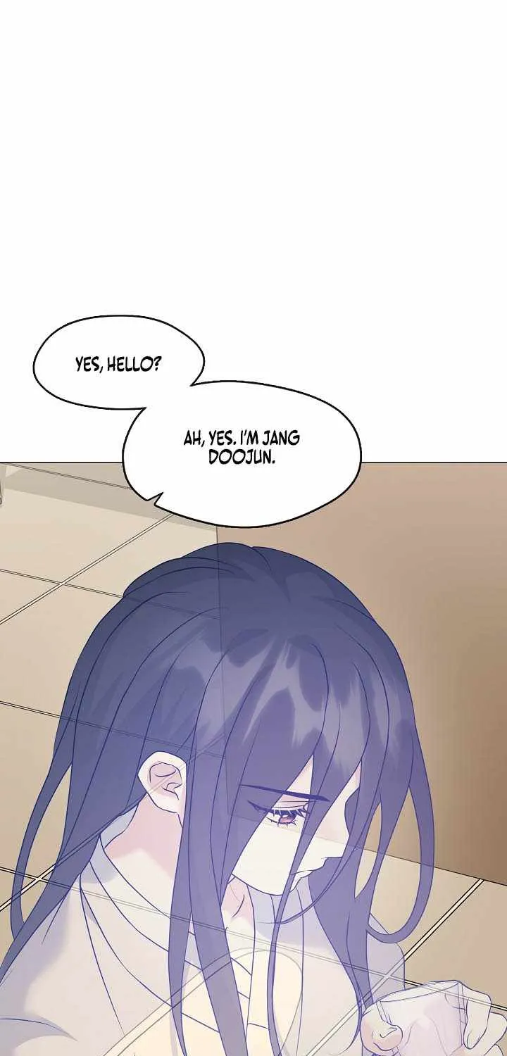 Chapter 181 — page 80