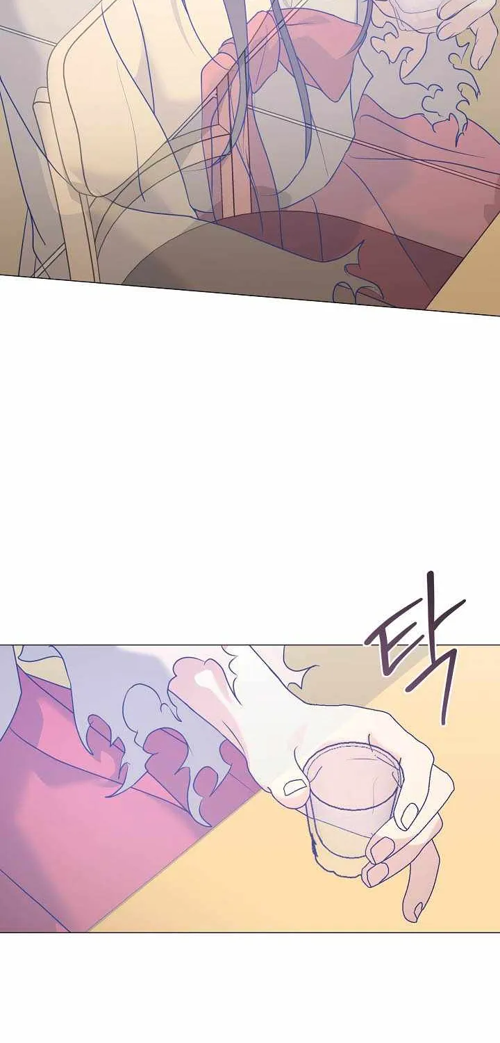 Chapter 181 — page 81